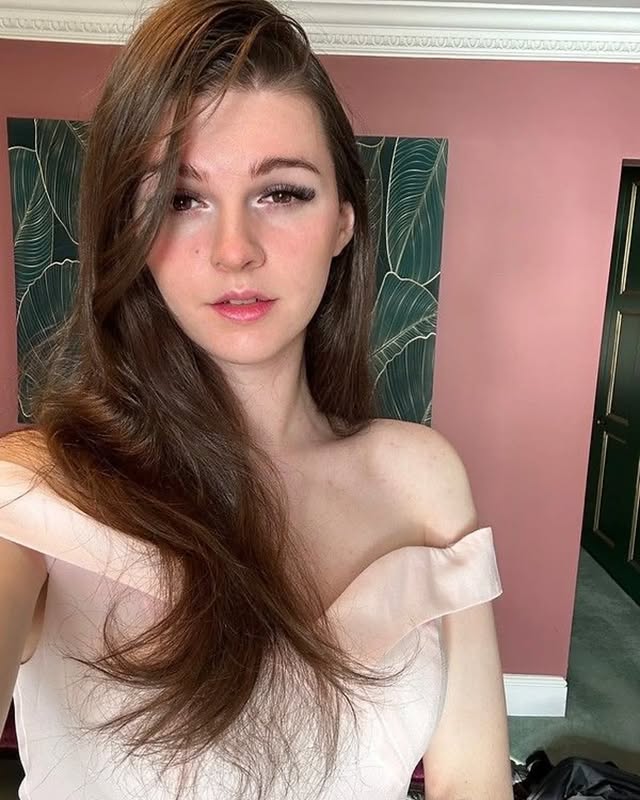 Cute Moments